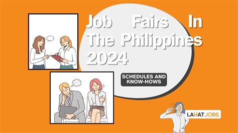 dole job fair 2024 schedule